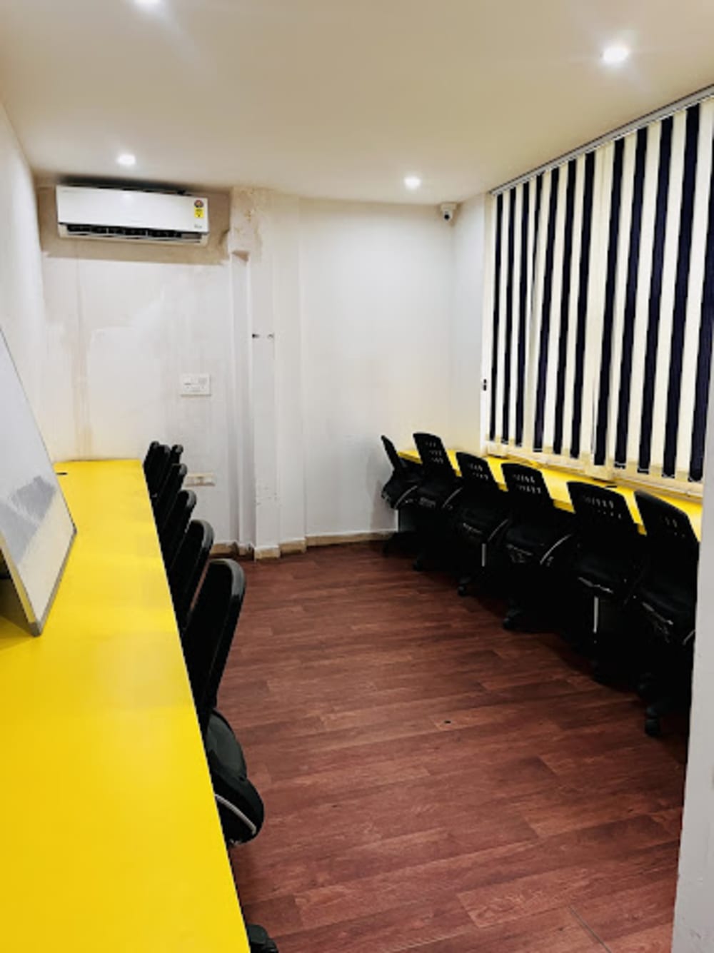 professional cowork space- Jaipur