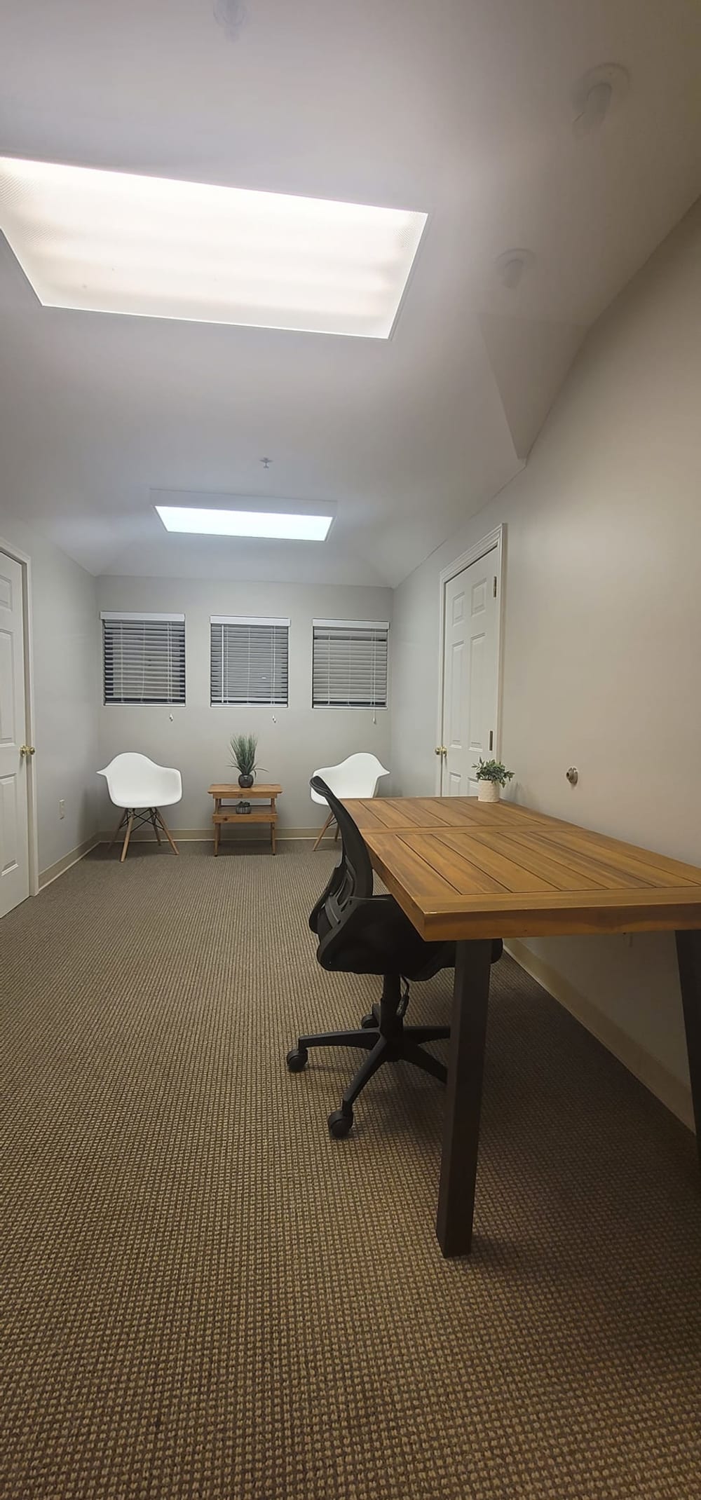 Litchfield Collective-Pawleys Island