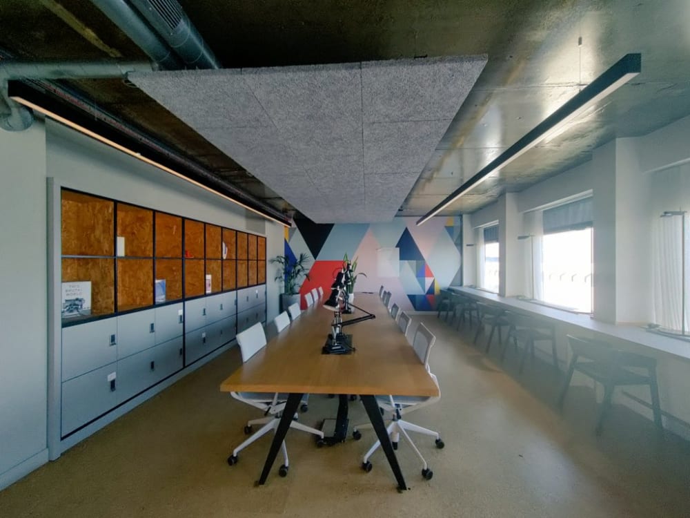 AlphaTalk Ltd Birmingham