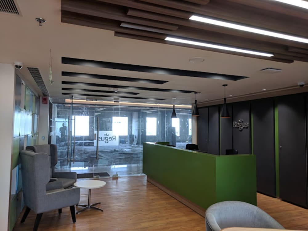 Prosafety Academy- Lucknow