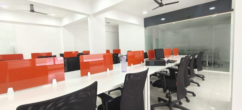 SB Office Business Solutions- Bengaluru