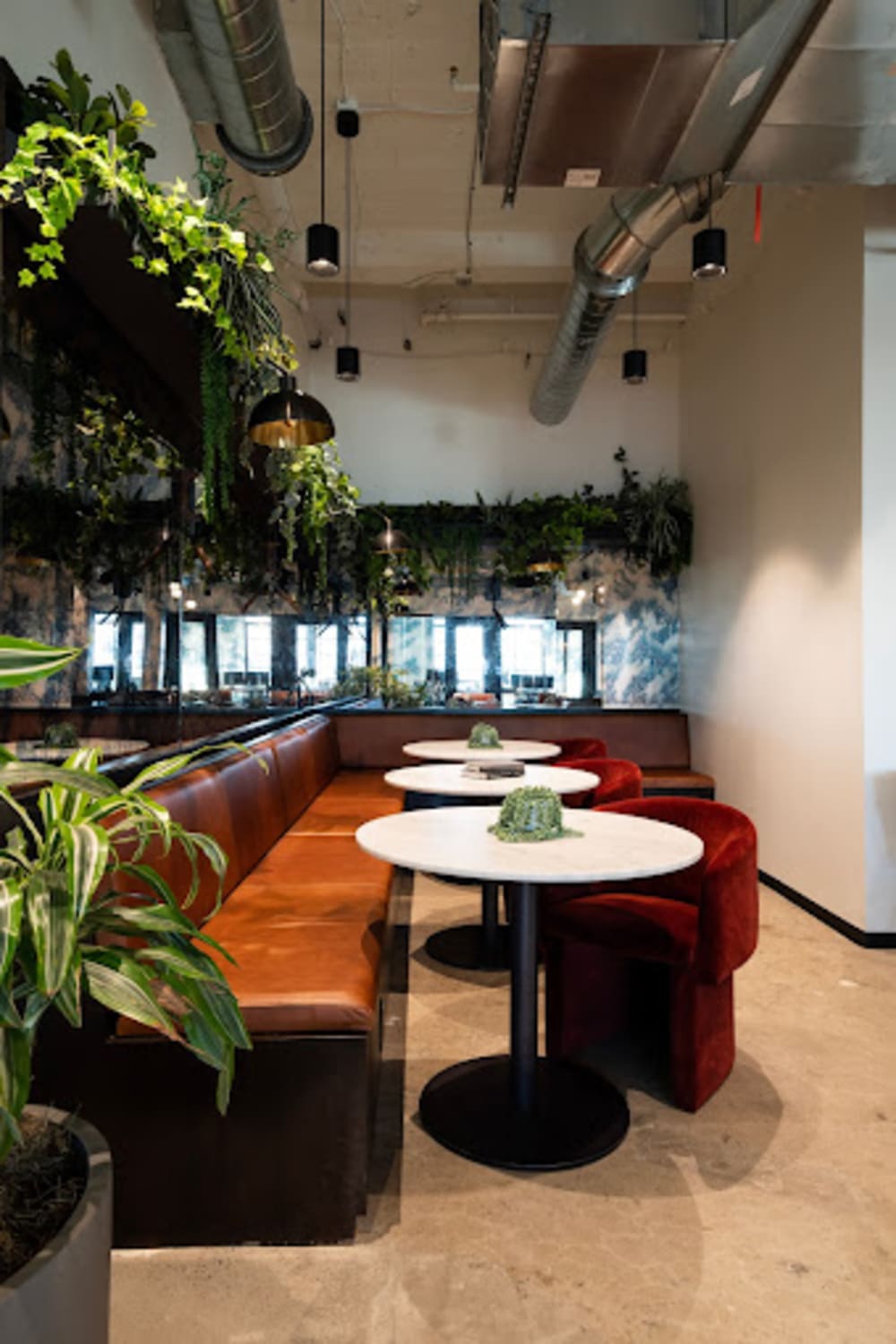 Serendipity Labs Nashville