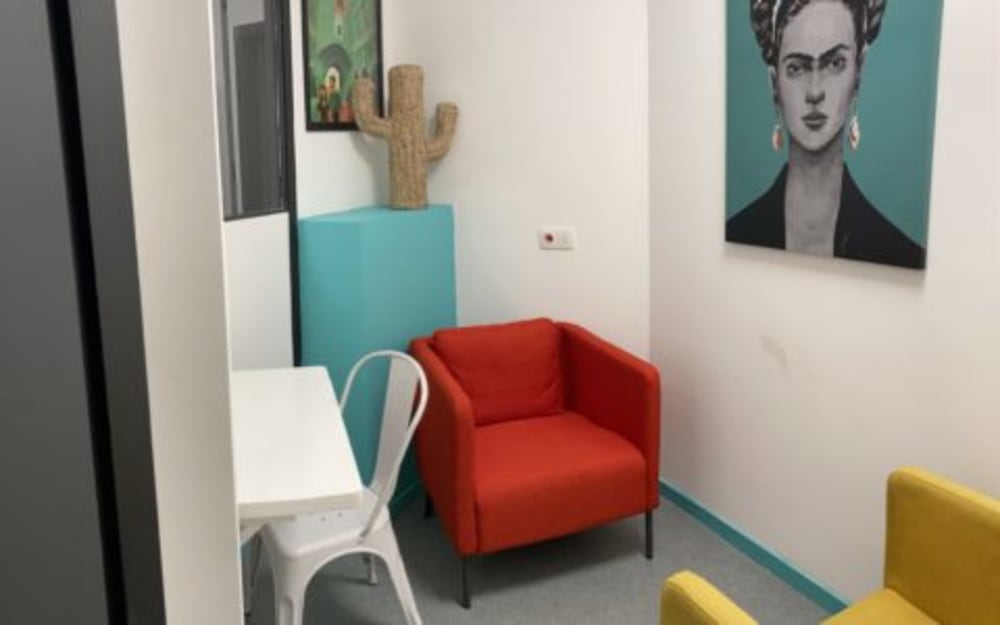 BORDO BURO  Bordeaux