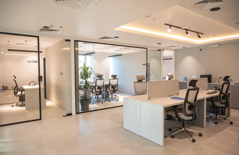 Ebram Space Al Mabuth