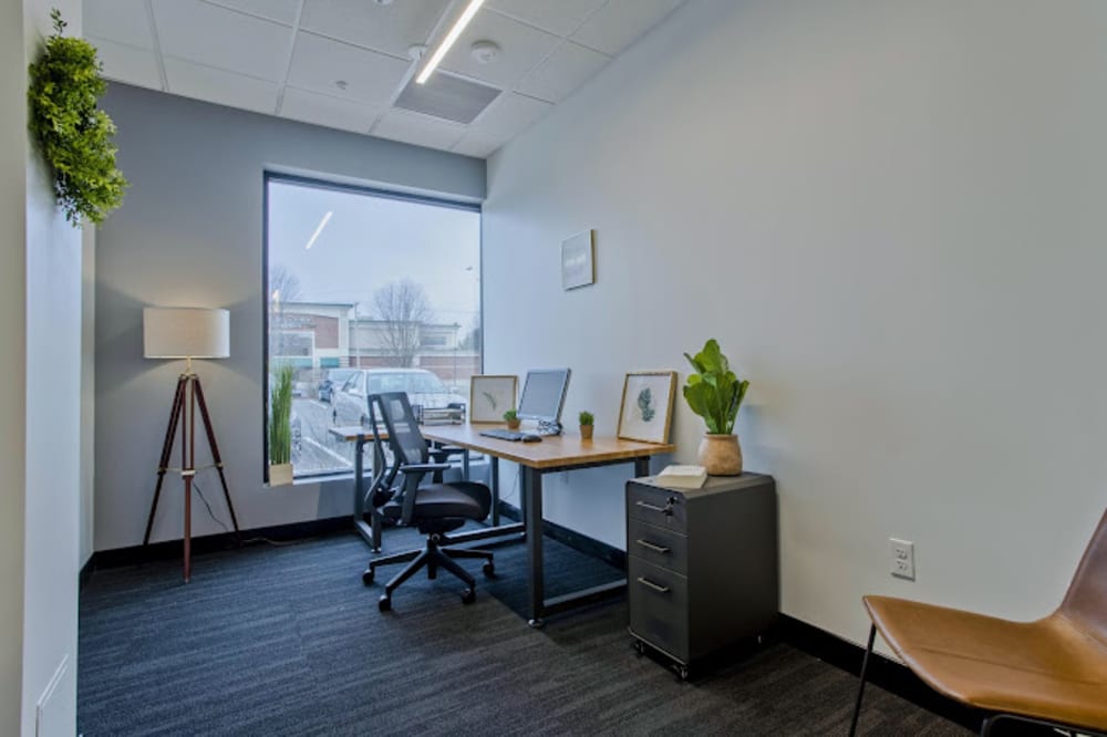 Venture X Lower-Holyoke