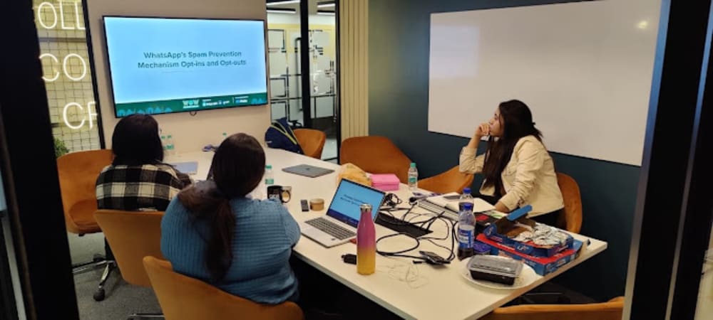 Ofis square Sohna Road