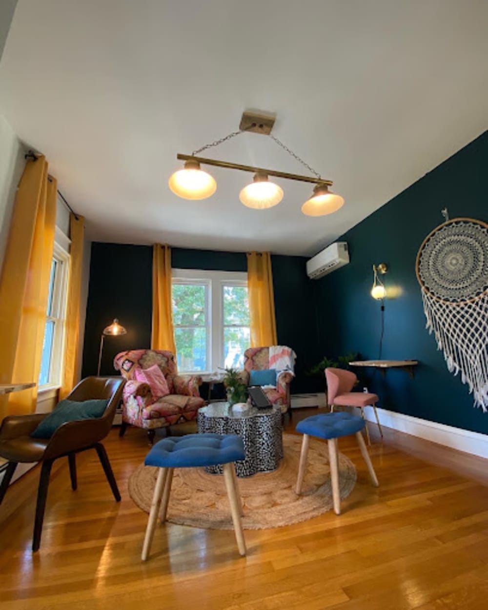 UpRiseHer Hope-Providence