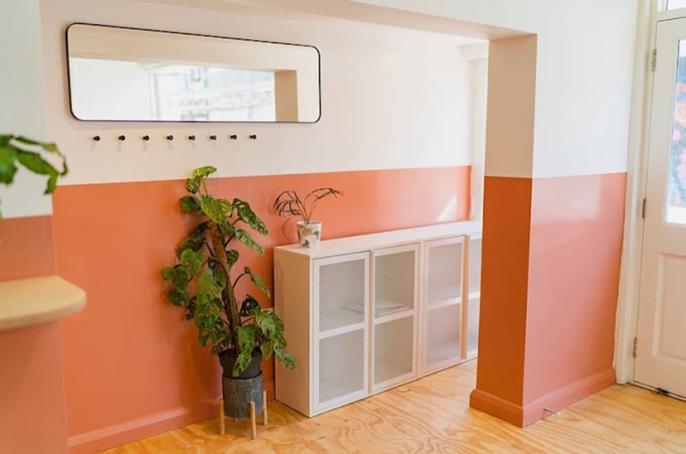 Liberty Cowork Worthing