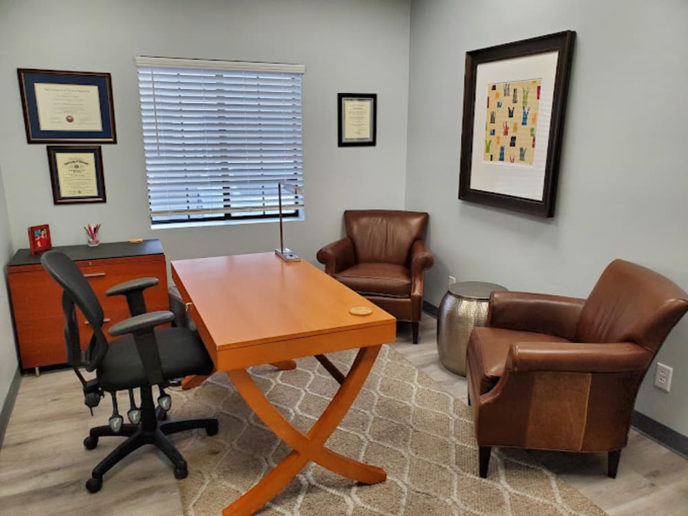 Suites Success Executive Tucson