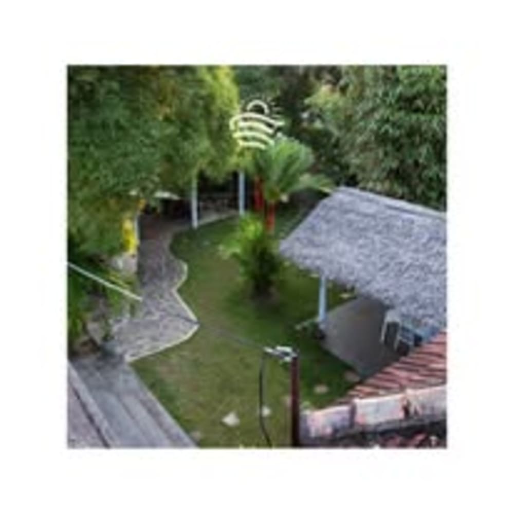 Clics - Coliving & Coworking