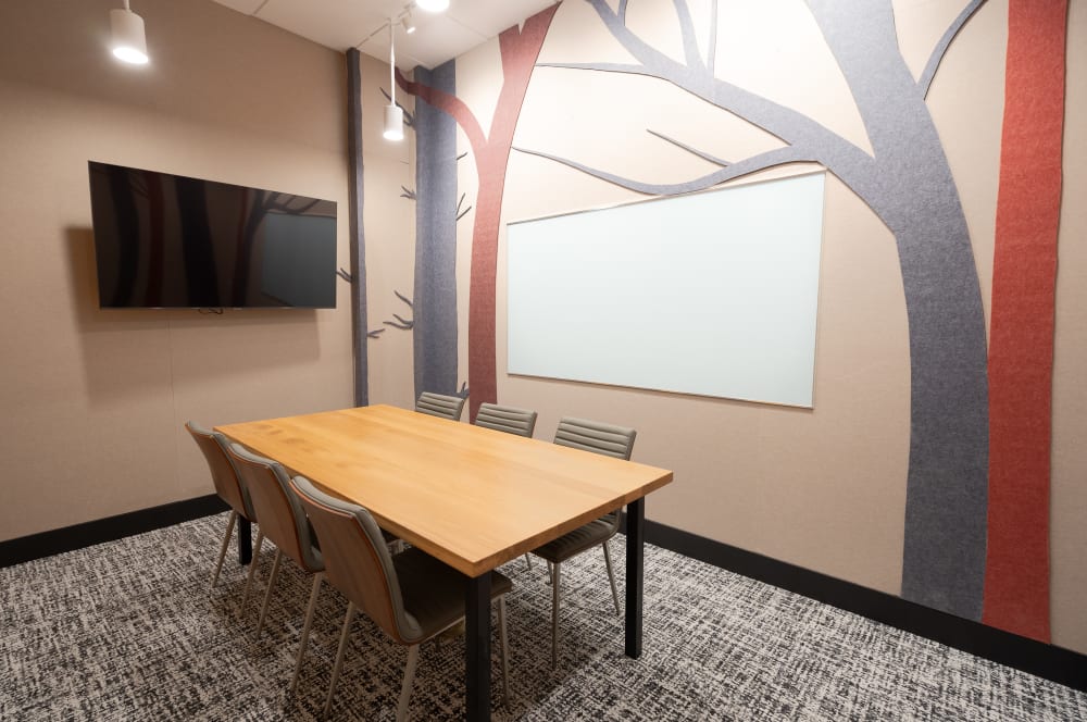 COhatch North St-Dublin