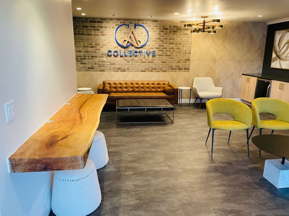 CCA Collective Nicholas-Omaha