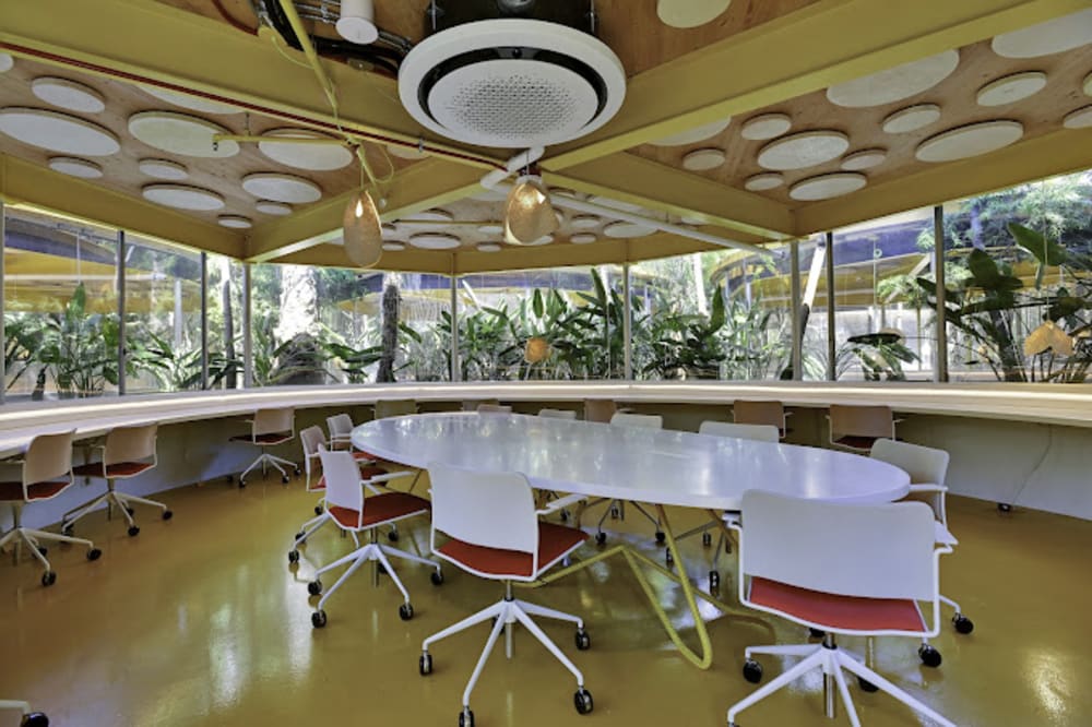 The Preserve St Andrews Pl