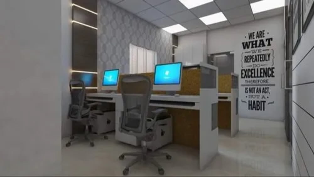 Digiverse Faisalabad