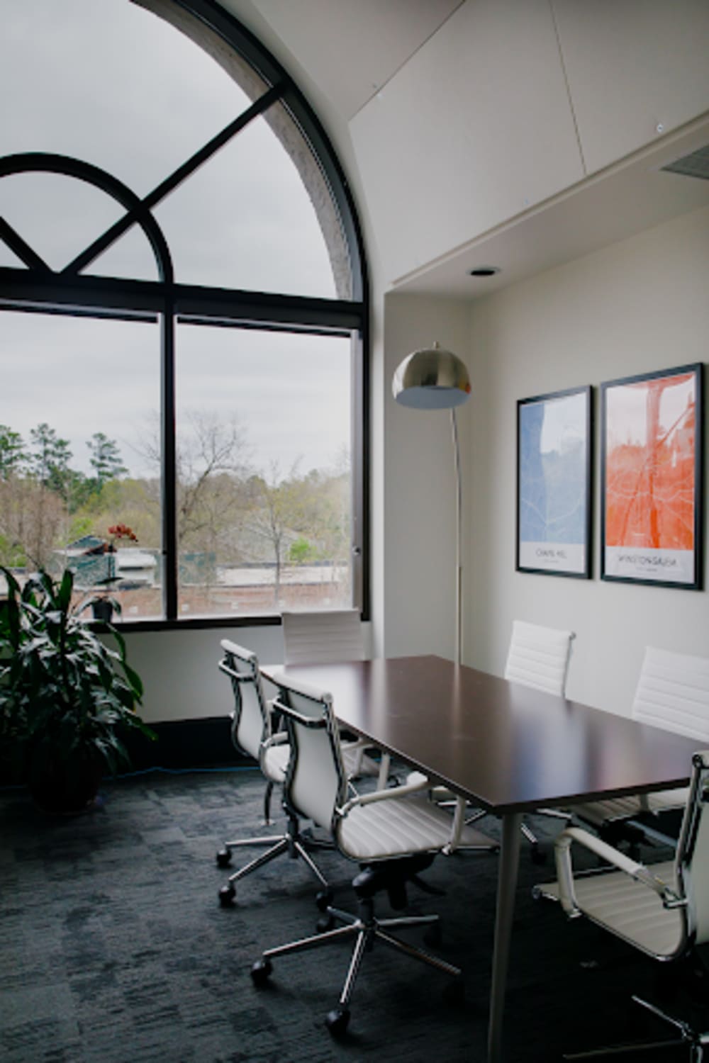 Building1 Franklin-Chapel Hill