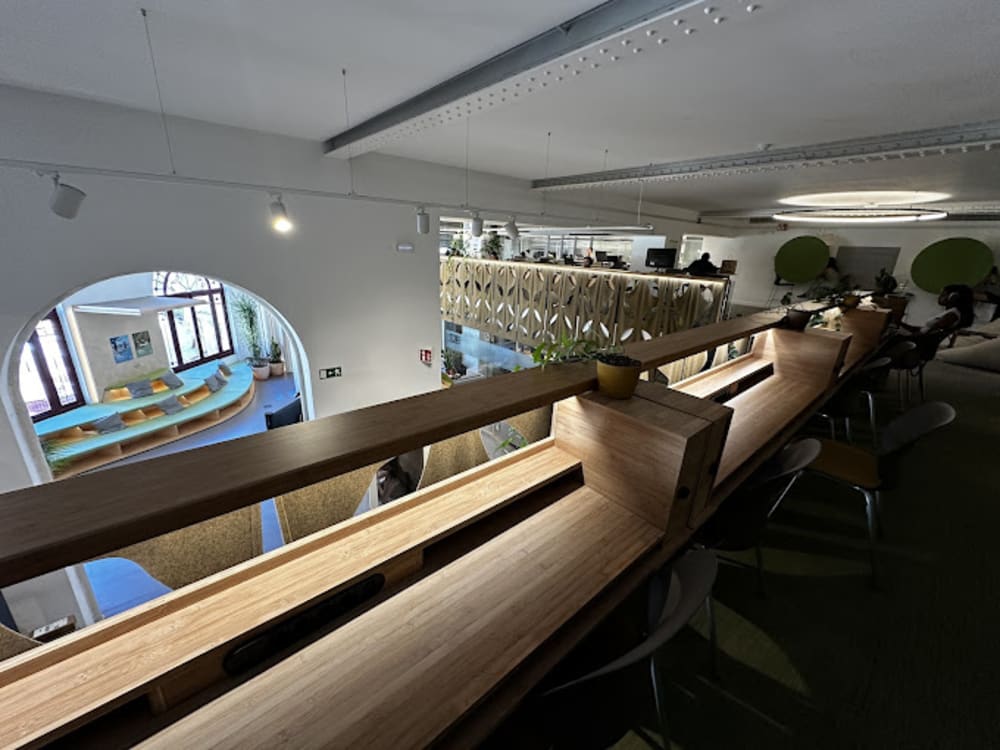 Heden Rossio- Portugal