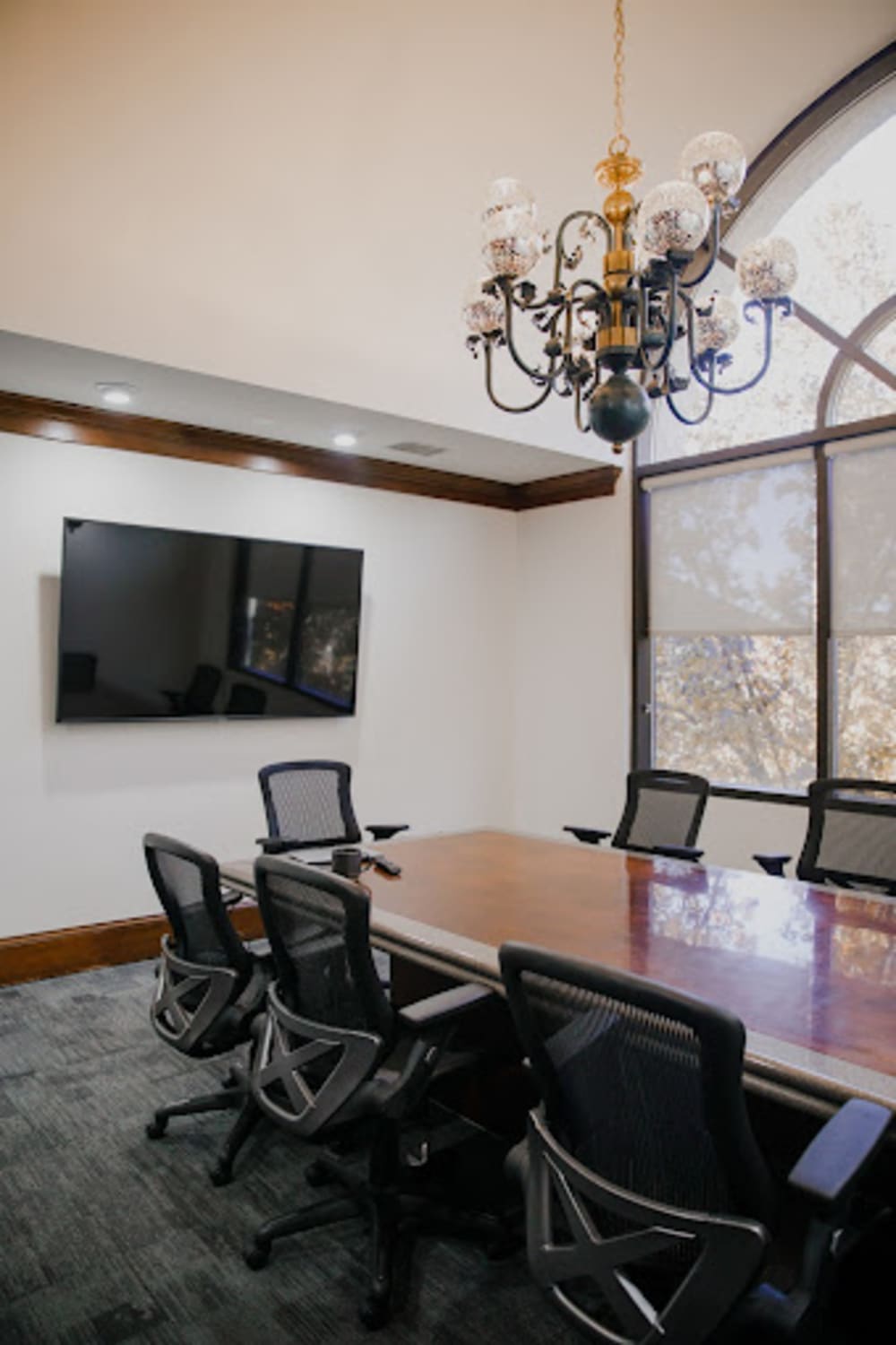 Building1 Franklin-Chapel Hill