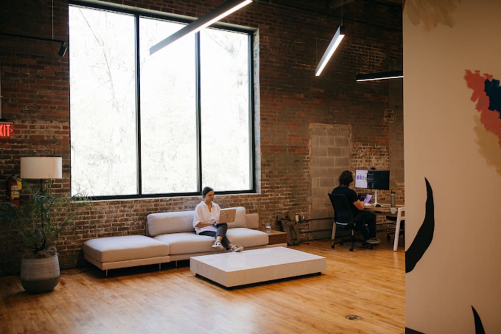 Society of Work Northshore