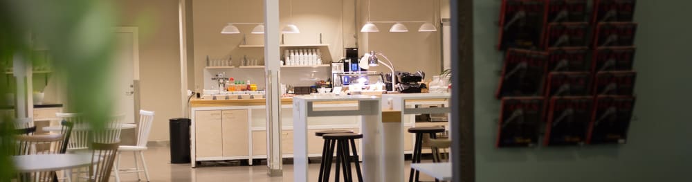 Plaza Premium Lounge PEARL Lounge partnership