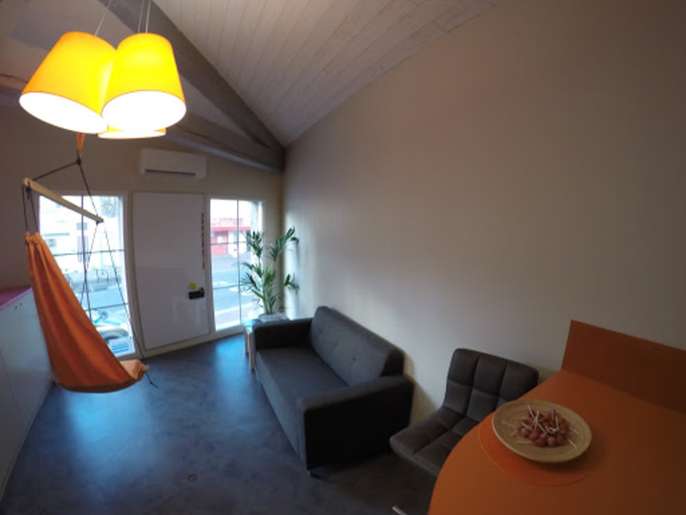 HealthSquare Bordeaux