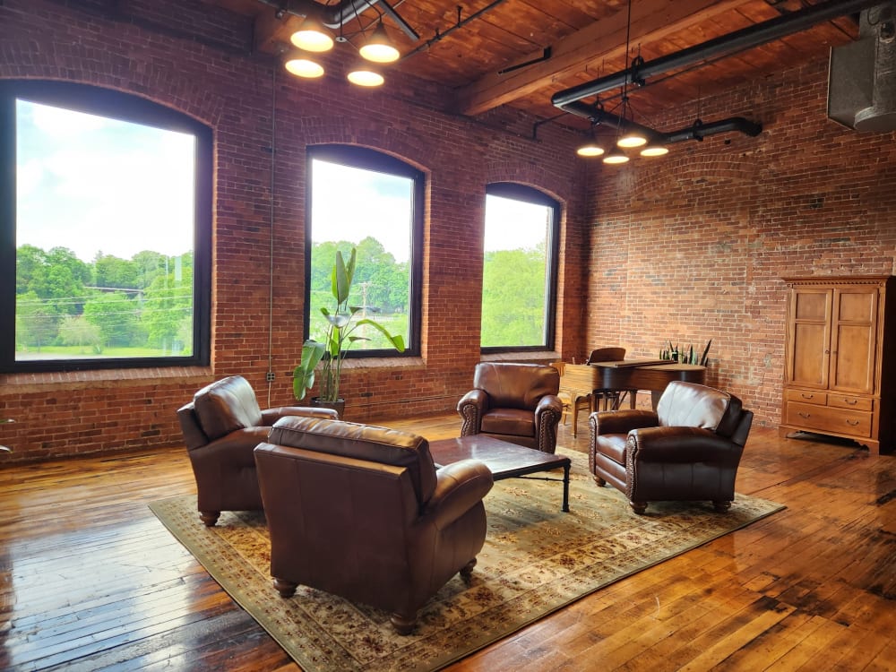 Millyard Technology Park-Nashua