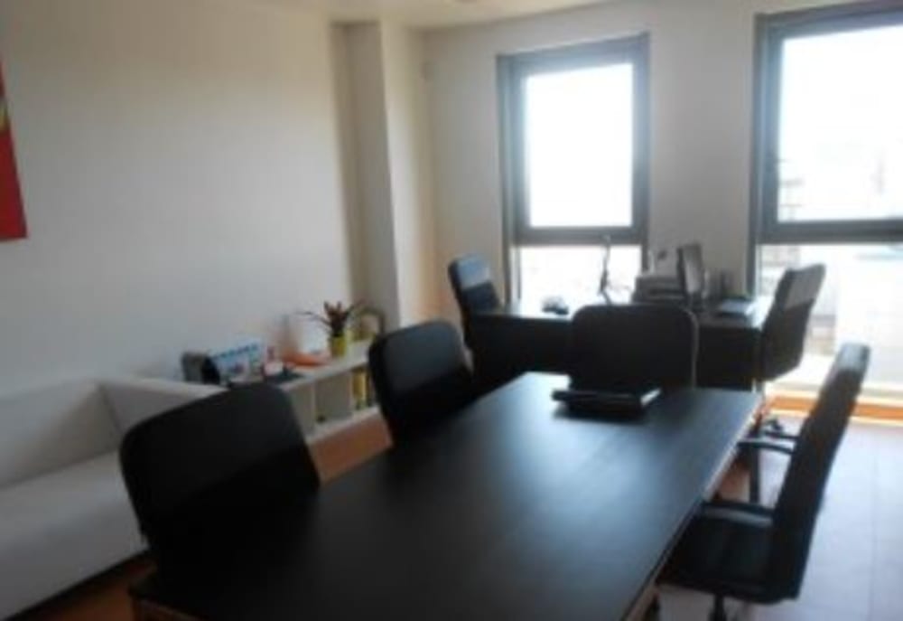 ECOMMERCIAL UNIP LDA- Lisbon