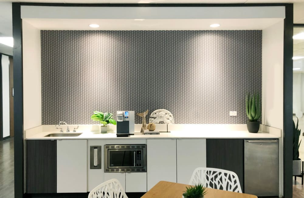 Workstyle Spaces 9896 Bissonnet Street