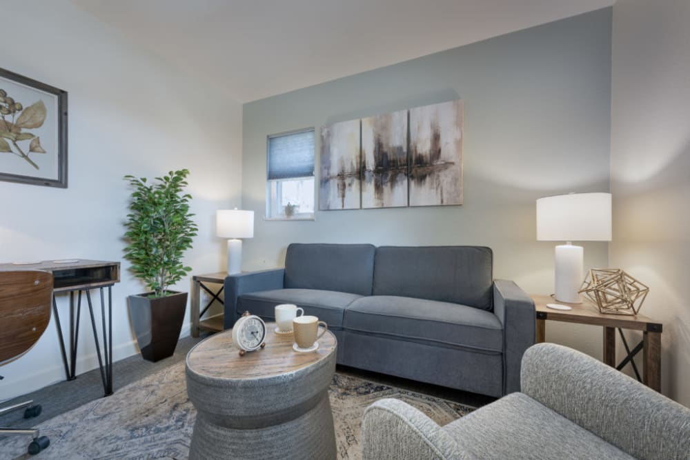 Humanly Sloan's Lake