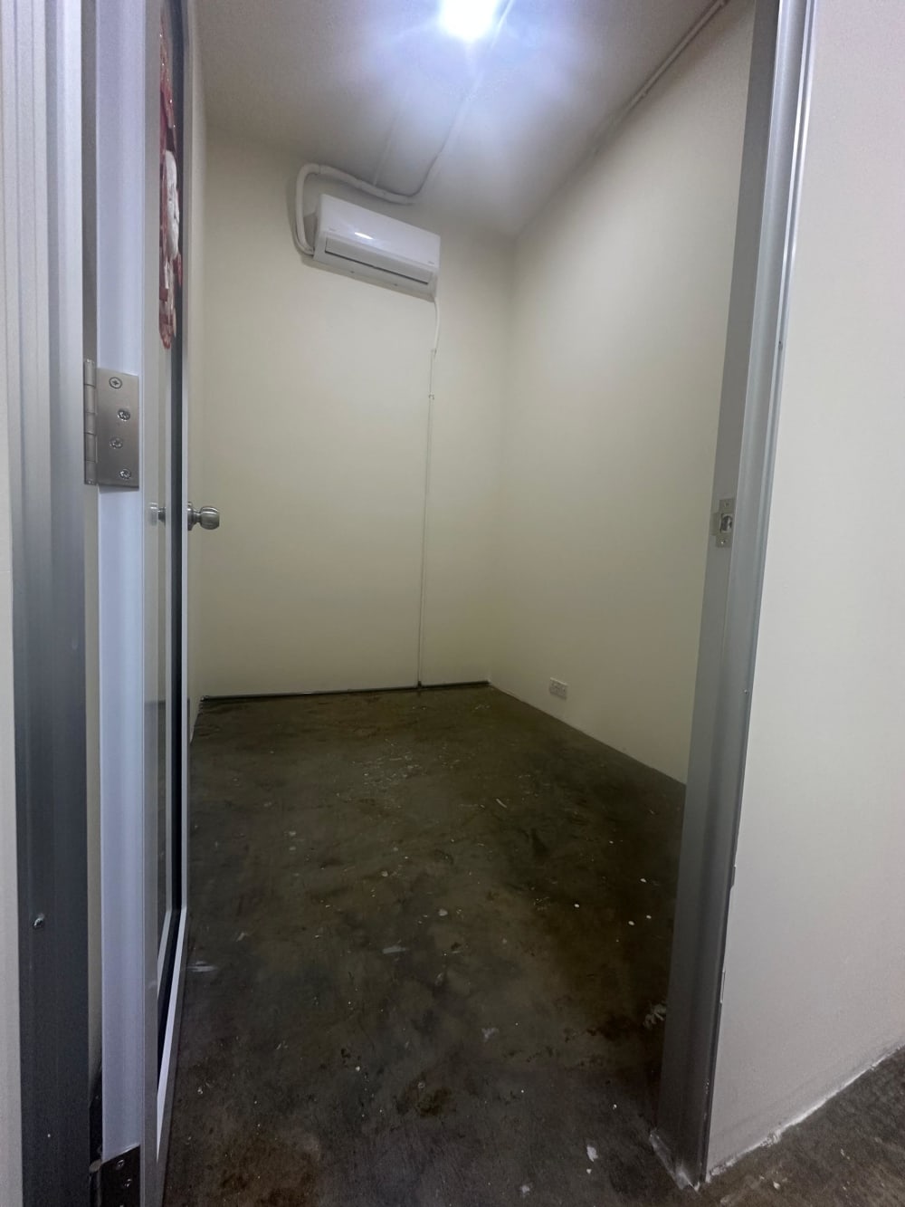 Office Room D @ Sivo Coworking Space