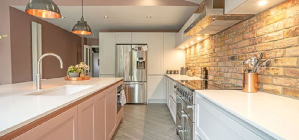 Value Office Bukit Indah