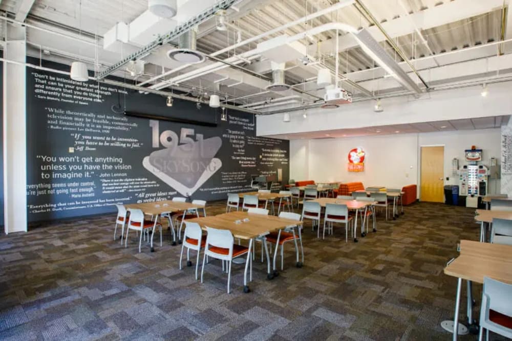 1951 SkySong Scottsdale