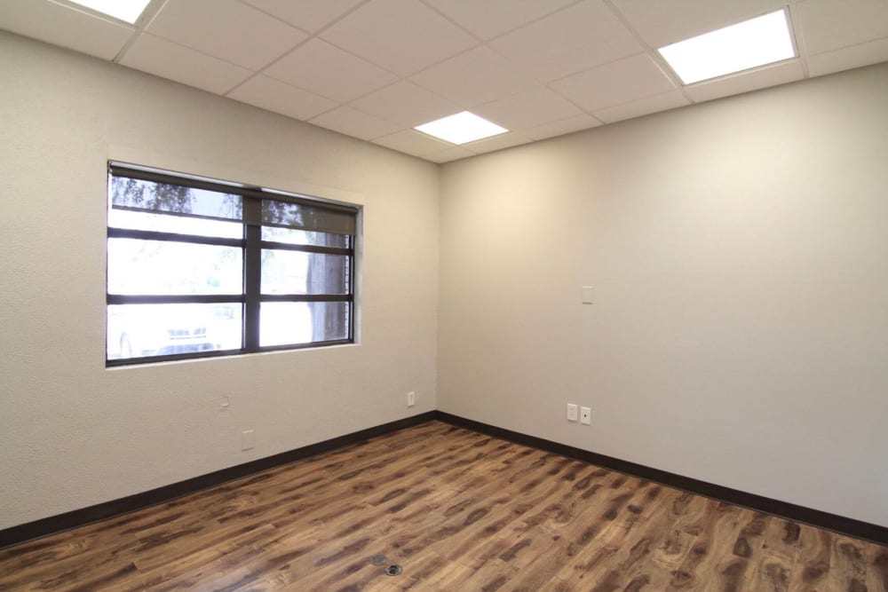 Office Space Pleasantburg-Greenville