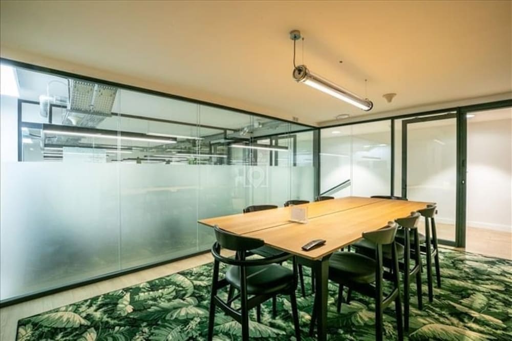 Patchwork Champs-Elysées