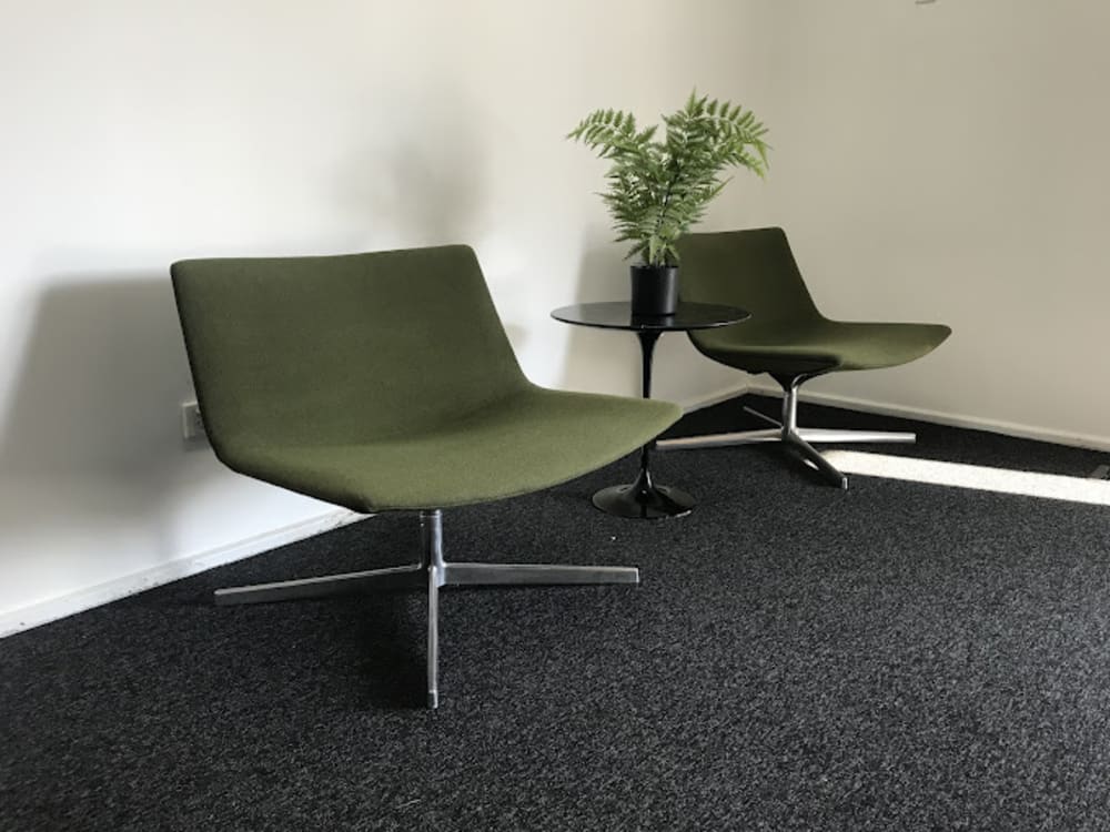 CENTRAL OPS 4.0- Melbourne