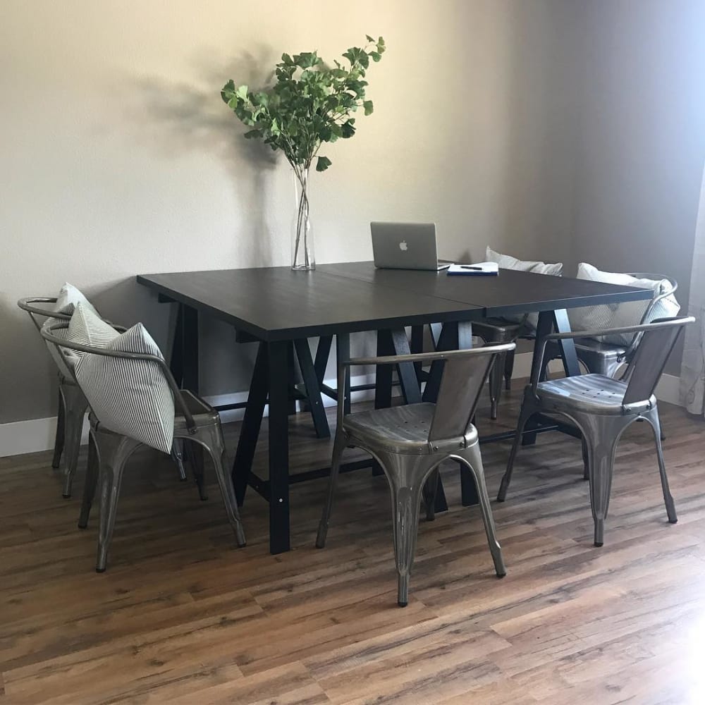 Uptown Offices Flagstaff