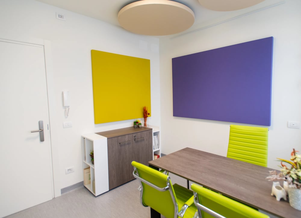 Well B Via Ferrarese- Bologna