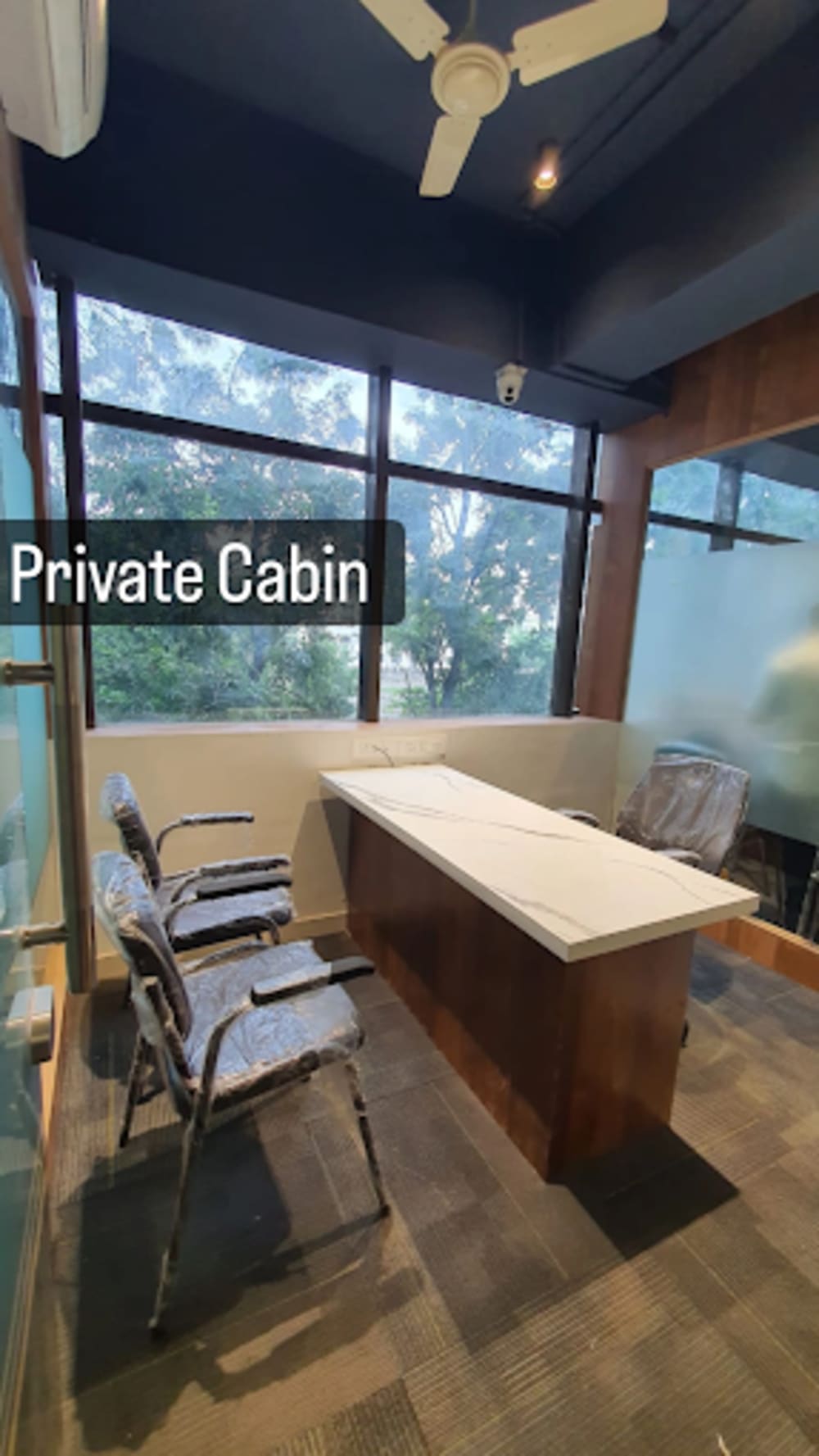 Hustle Hub Budruk Narhe