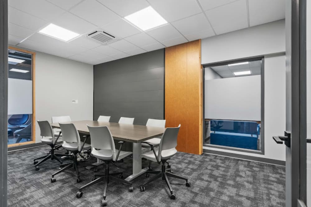 Balance Management- Winnipeg