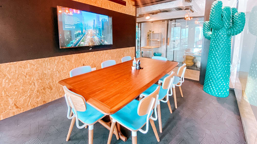 Diwan Manama Bahrain