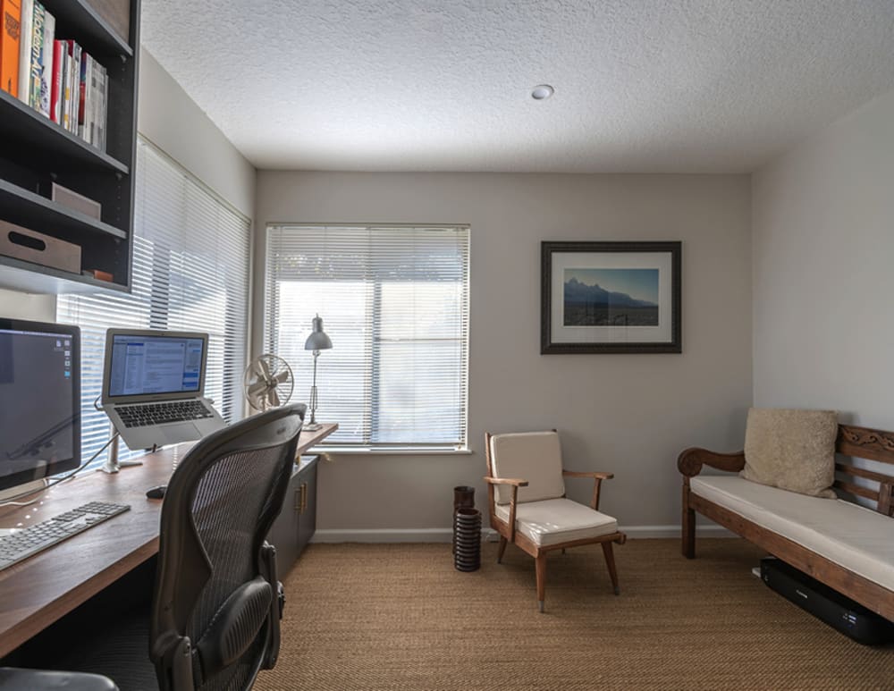 The Outpost Offices Jacksonville Beach