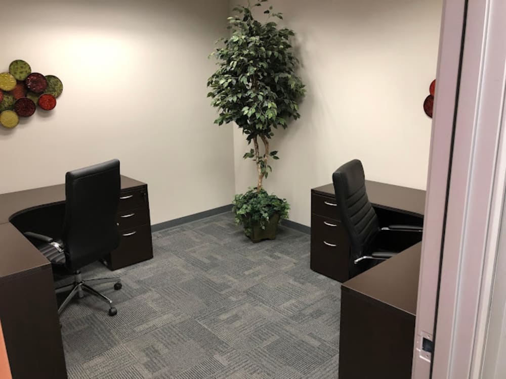 Succeed Professional Suites