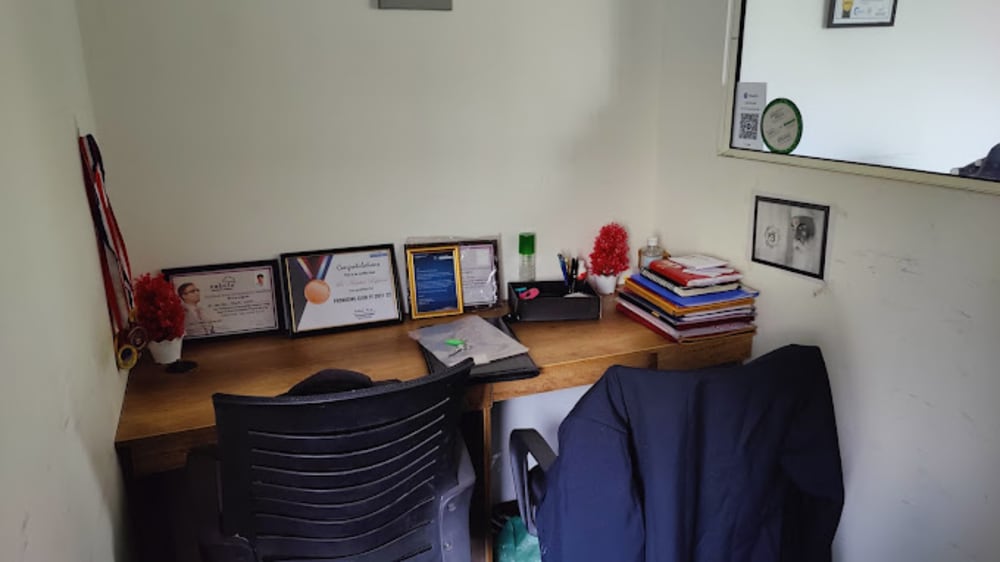 Kendra Helmet Circle Memnagar