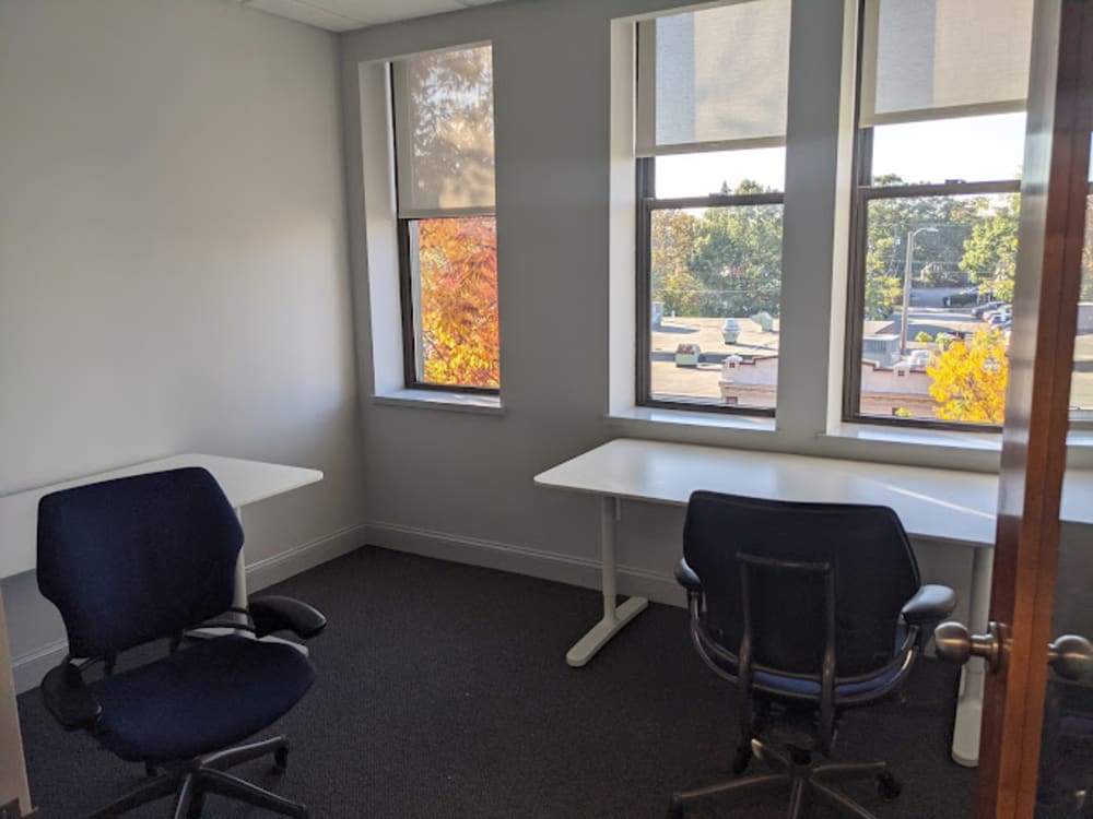 The Worklery Main St-Melrose