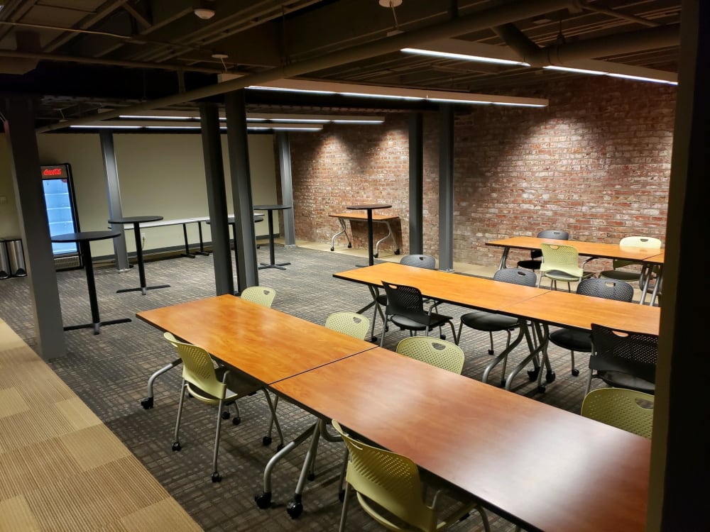 1415-The Meeting Space-Omaha