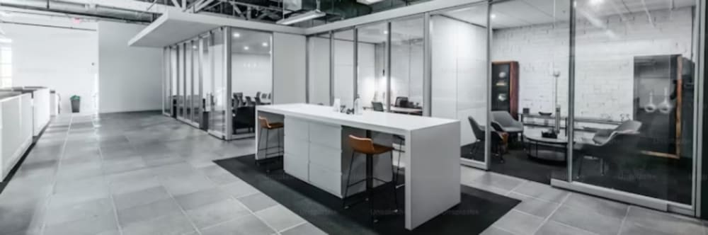 Business License Zone Abu Dhabi