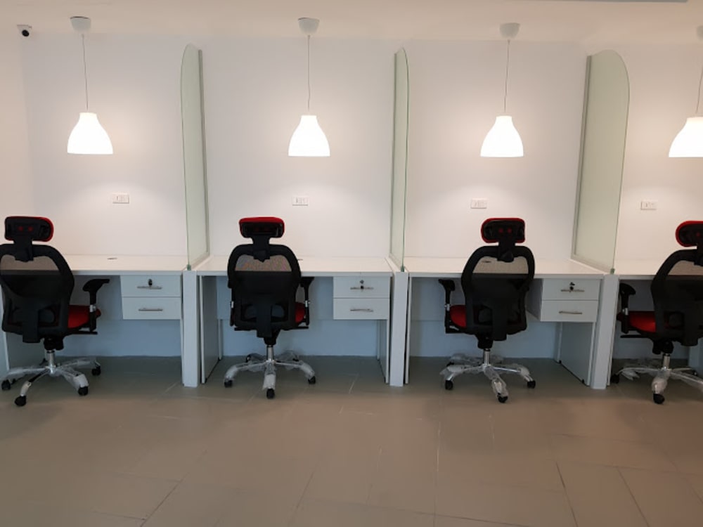 Pro1 Center Mecca St- Amman