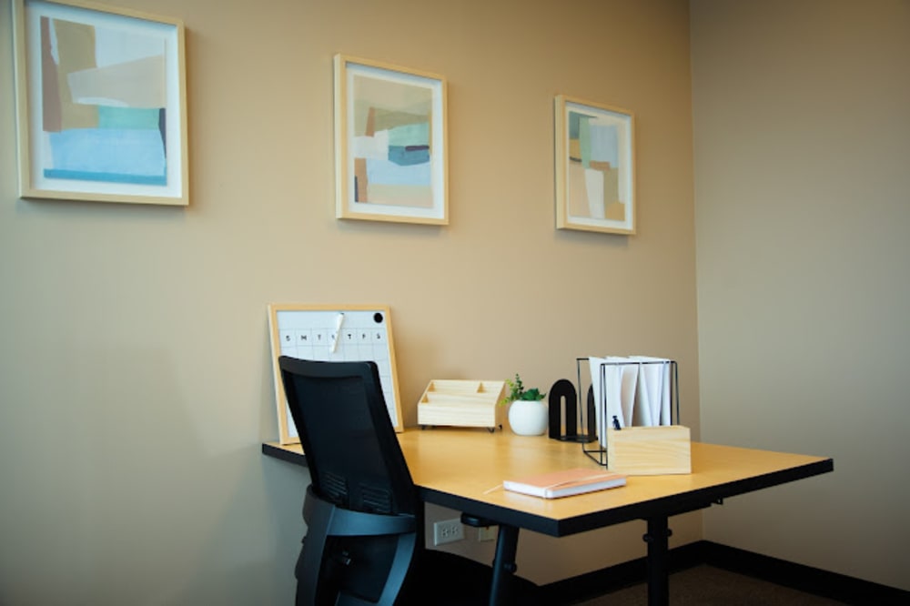 LocalWorks-Naperville