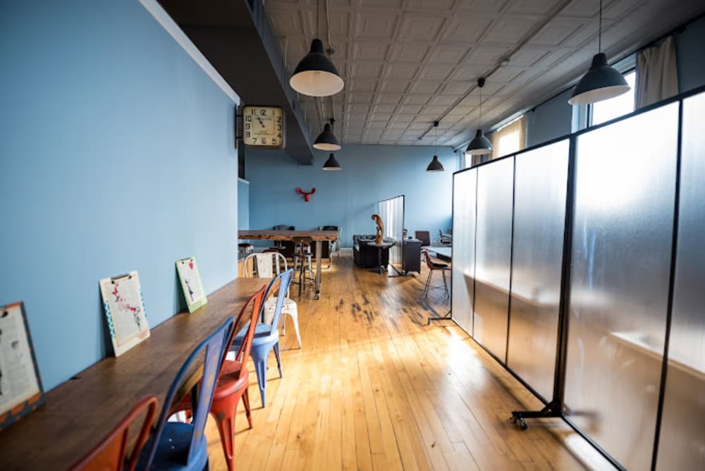 Co|Operative Main St-Graham