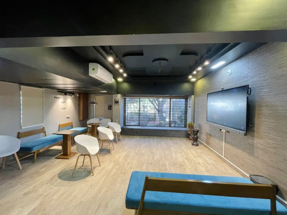 Dreamerz Digital Virtual Studio