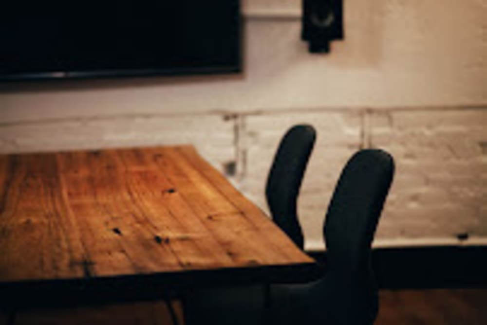 Treefort  2026 NW Market St